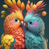 Patty Welch - @patty.welch4 - TikTok