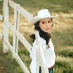 Patty Welch - Facebook