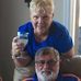 Pat Werner - Facebook