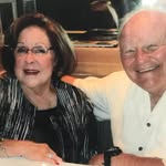 Patsy Werner - @shannon.werner.43 - Instagram