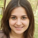 Patsy Werner - @patsywner174 - Instagram