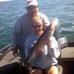 Patsy Wessling Werner - Facebook