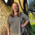 Patty Werner - Facebook