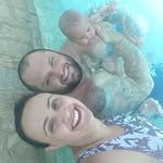 Patricia Wesley Patyecocao - @patyecocao - Instagram