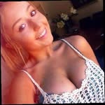 Patsy Wesley - @agata.82467 - Instagram