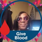 Patsy Wesley - Facebook