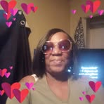 Patsy Wesley - Facebook