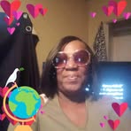 Patsy Wesley - Facebook