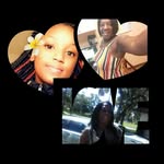patsy wesley - @jonespat730 - Instagram