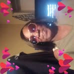 Patsy Wesley - Facebook