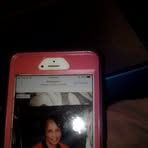 Patsy Wesley - Facebook