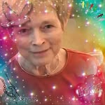 Patsy Wesley Hull - @valisek704 - Instagram