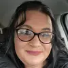 Patti Meister Westfall - @pattilwestfall08 - TikTok