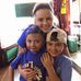 Patty Westfall - Facebook