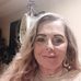 Patty Westfall - Facebook