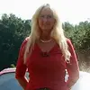 Patty Westfall - @patty.westfall - TikTok