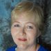 Patty Westfall - Facebook