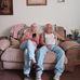 Patty Westfall Simmons - Facebook