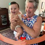 Patsy Whaley - @patsywhaley.1 - Instagram