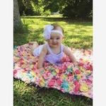 Patsy Whaley - @patsywhaley - Instagram