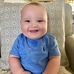 Patsy Whaley Hodge - Facebook