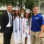 Patty Schwartz Whaley - @pattyschwartzwhaley - Instagram