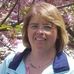 Patty Swearingen Whaley - Facebook