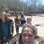 Patty Whaley - @whaley.patty - Instagram