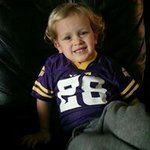 Patty Whaley Bergsrud - @whaleypatty - Instagram