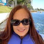 Patty Whaley-Reid - @pj_whaley - Instagram