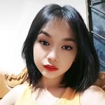 joanpatsywheeleraw - @joanpatsywheeleraw - Instagram
