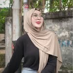 joanpatsywheeleray - @joanpatsywheeleray - Instagram