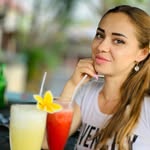 @patsy_wheeler703 - Instagram