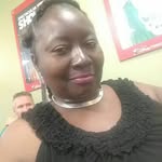Patsy Wheeler - @patsy.wheeler.9 - Instagram