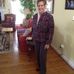 Patsy Wheeler - Facebook