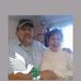 Patsy Wheeler - Facebook