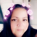 patsy wheeler - @patsywheeler42 - Instagram