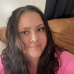 Patsy Wheeler - @patsy_wheeler76 - Instagram