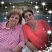 Patsy Wheeler - Facebook
