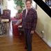 Patsy Wheeler - Facebook