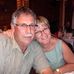 Patsy Wheeler - Facebook