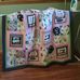 Patsy Wheeler - Facebook