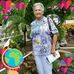 Patsy Wheeler - Facebook