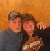 Patsy Wheeler - Facebook