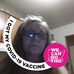 Patsy Wheeler - Facebook