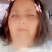 Patsy Wheeler - Facebook