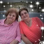 Patsy Wheeler - @wheelerpatsy - Instagram