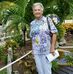 Patsy Wheeler - Facebook