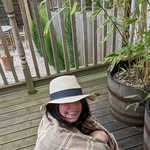 Patsy Wheeler - @patsyannbaker6 - Instagram