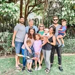 Patsy Wheeler Miller Chalfant - @patch52 - Instagram